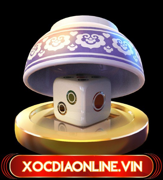 CEO Xóc Đĩa Online HN's Profile | Hackaday.io
