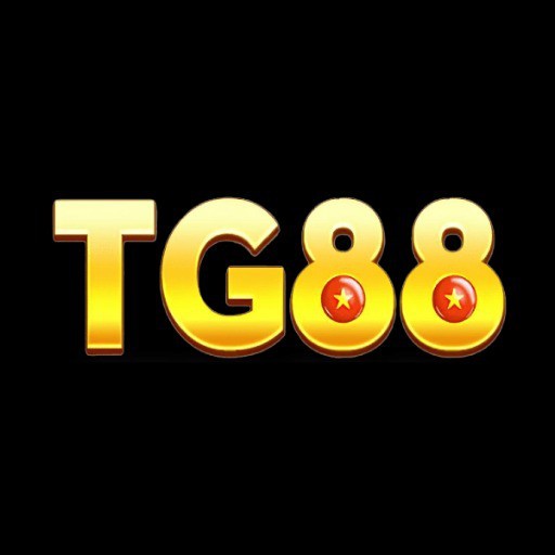 TG88's Profile | Hackaday.io