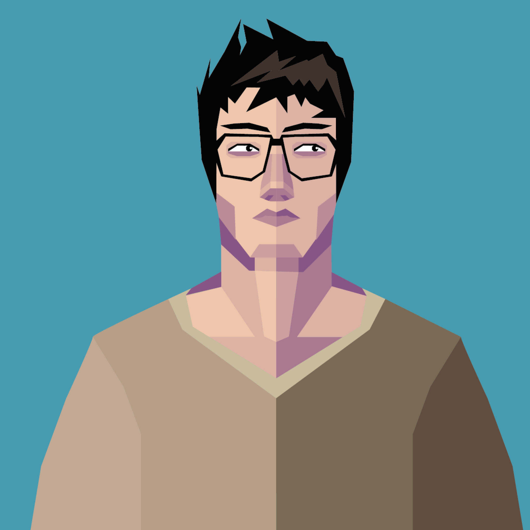 Eddie's Profile | Hackaday.io