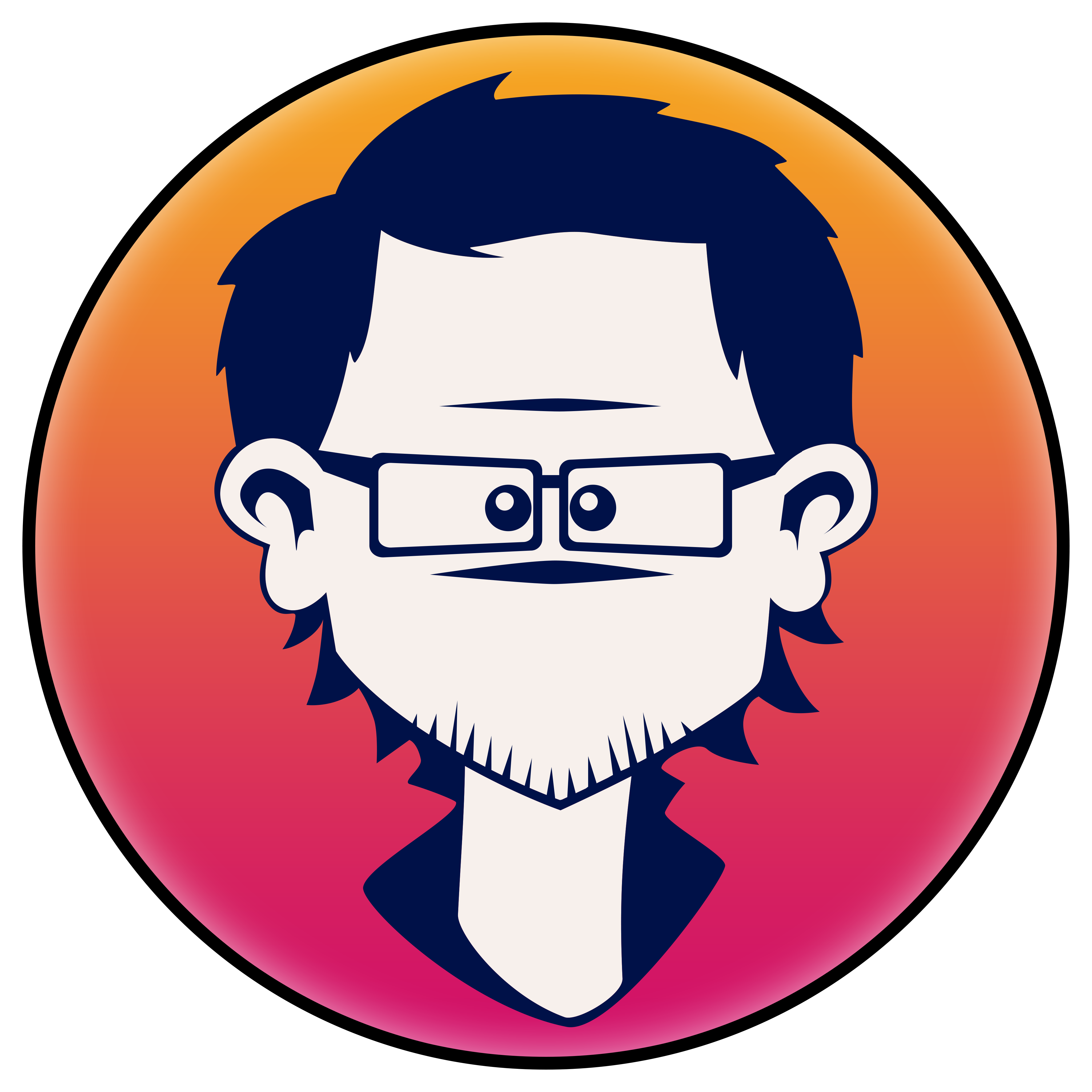 M@ Stockham's Profile | Hackaday.io