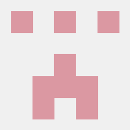 HackadayIO profile picture for @mon