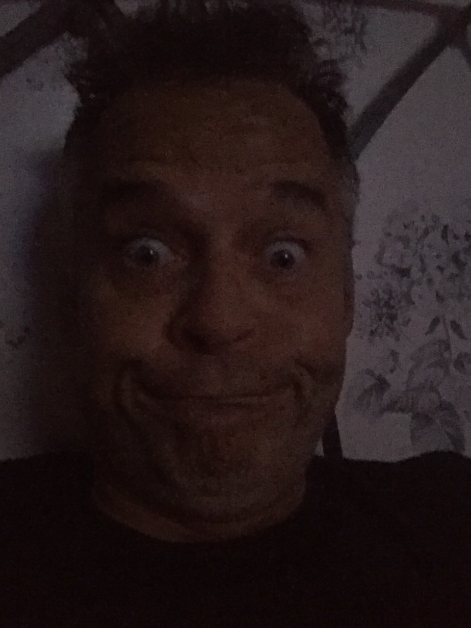 Steve.barr's Profile | Hackaday.io