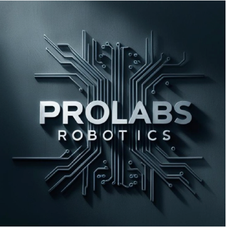 Aarav J. (Prolabs Robotics)'s Profile | Hackaday.io