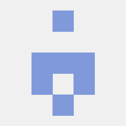 vladkin128's Profile | Hackaday.io