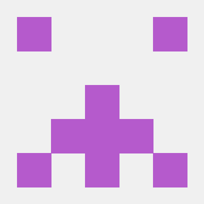 HackadayIO profile picture for @sapiens