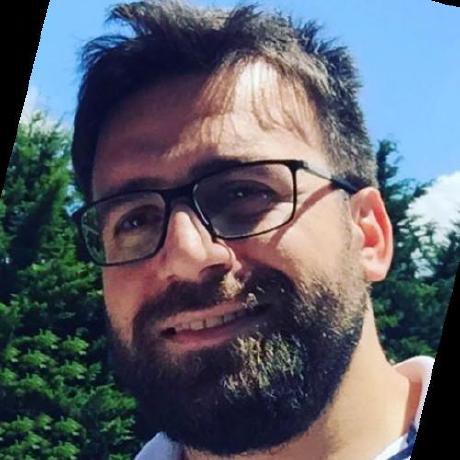 HackadayIO profile picture for @ei