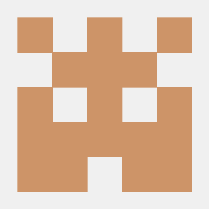 HackadayIO profile picture for @llp