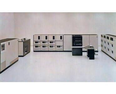 M L's Profile | Hackaday.io