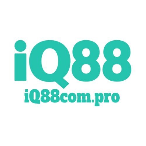 iq88compro's Profile | Hackaday.io