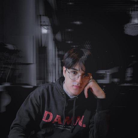Kai's Profile | Hackaday.io