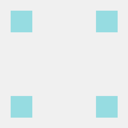 HackadayIO profile picture for @guarantee