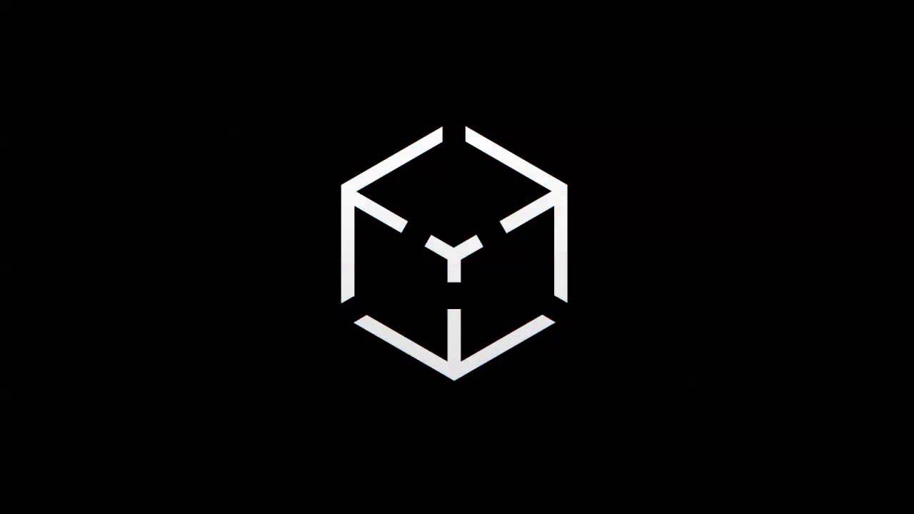 Jesse Polanski's Profile | Hackaday.io