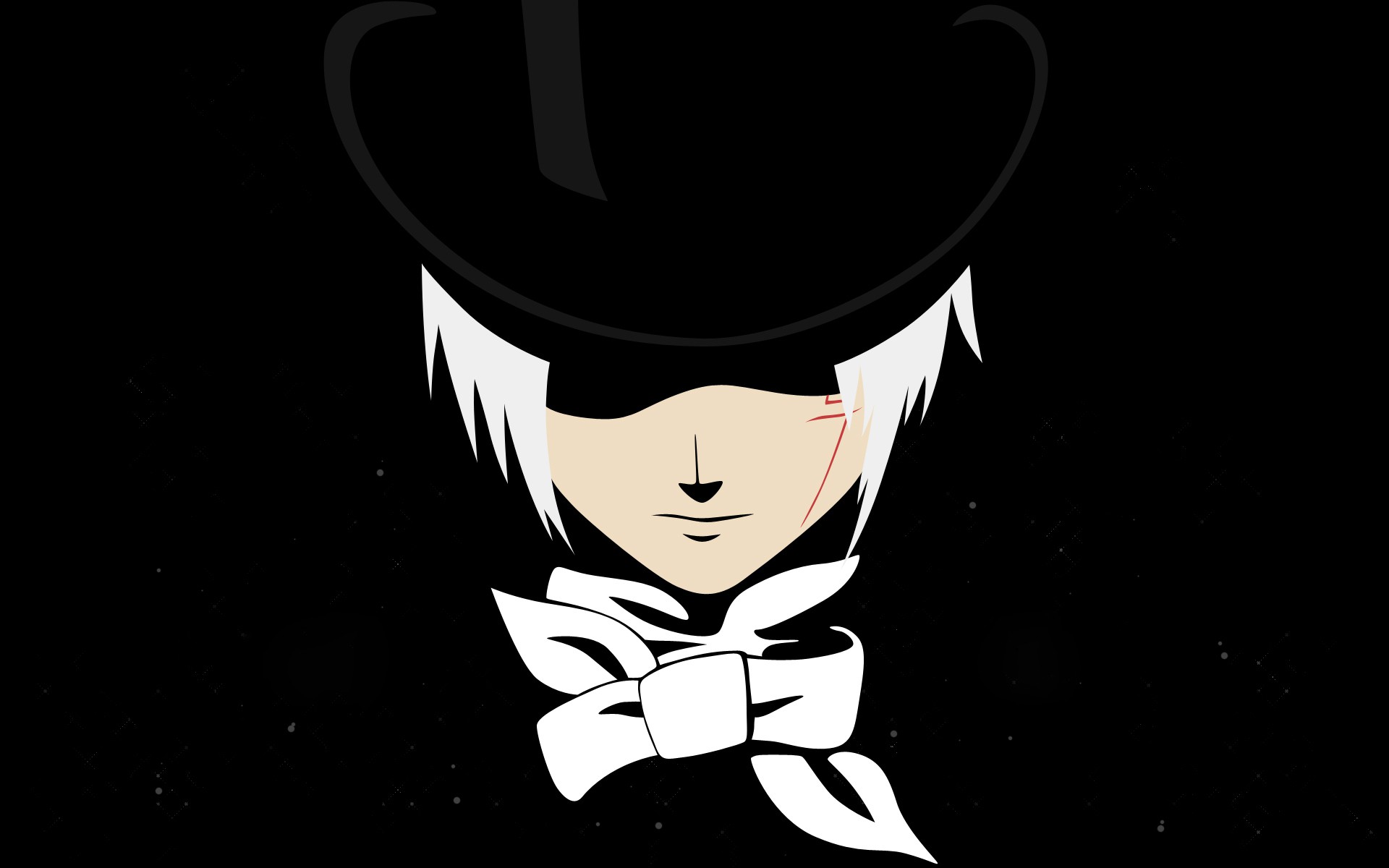 HackadayIO profile picture for @mrzero