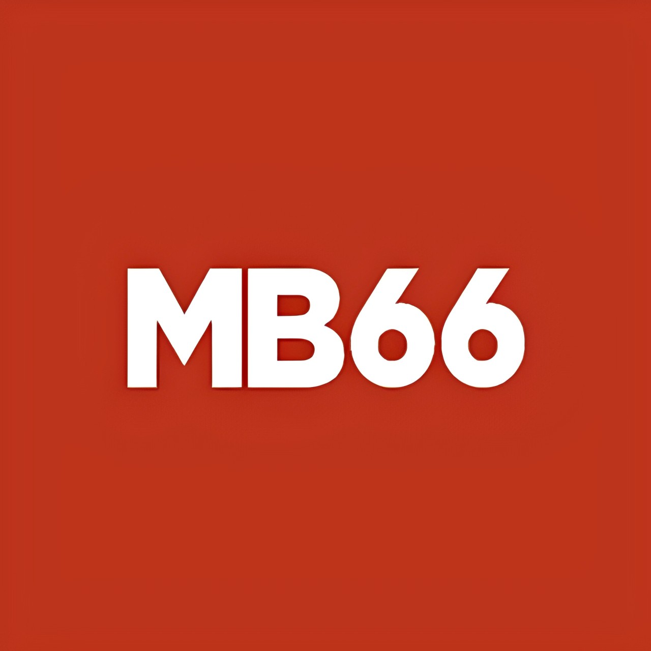 MB66's Profile | Hackaday.io