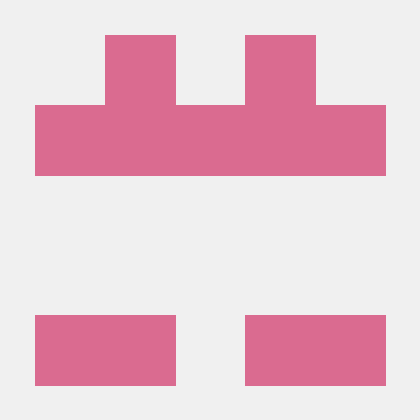 HackadayIO profile picture for @klc