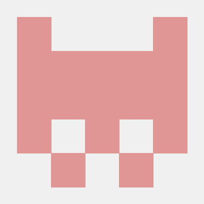 HackadayIO profile picture for @Siesta