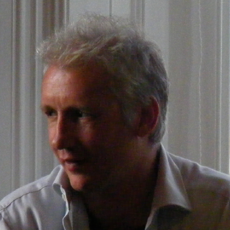 Andrew McClure's Profile | Hackaday.io