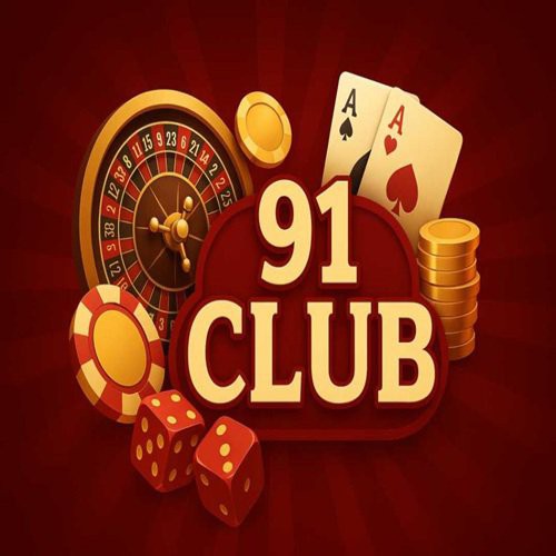91 Club's Profile | Hackaday.io