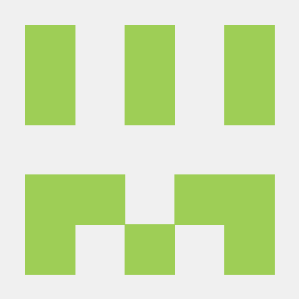 HackadayIO profile picture for @Tanjiro