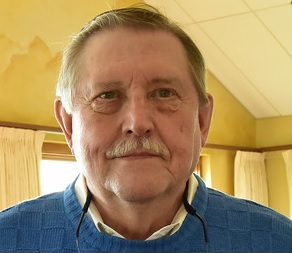 Kenneth Corl's Profile | Hackaday.io
