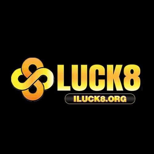 kezopomijo50133's Profile | Hackaday.io