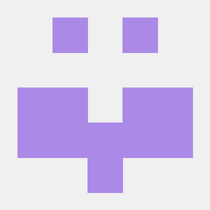 dajitt's Profile | Hackaday.io