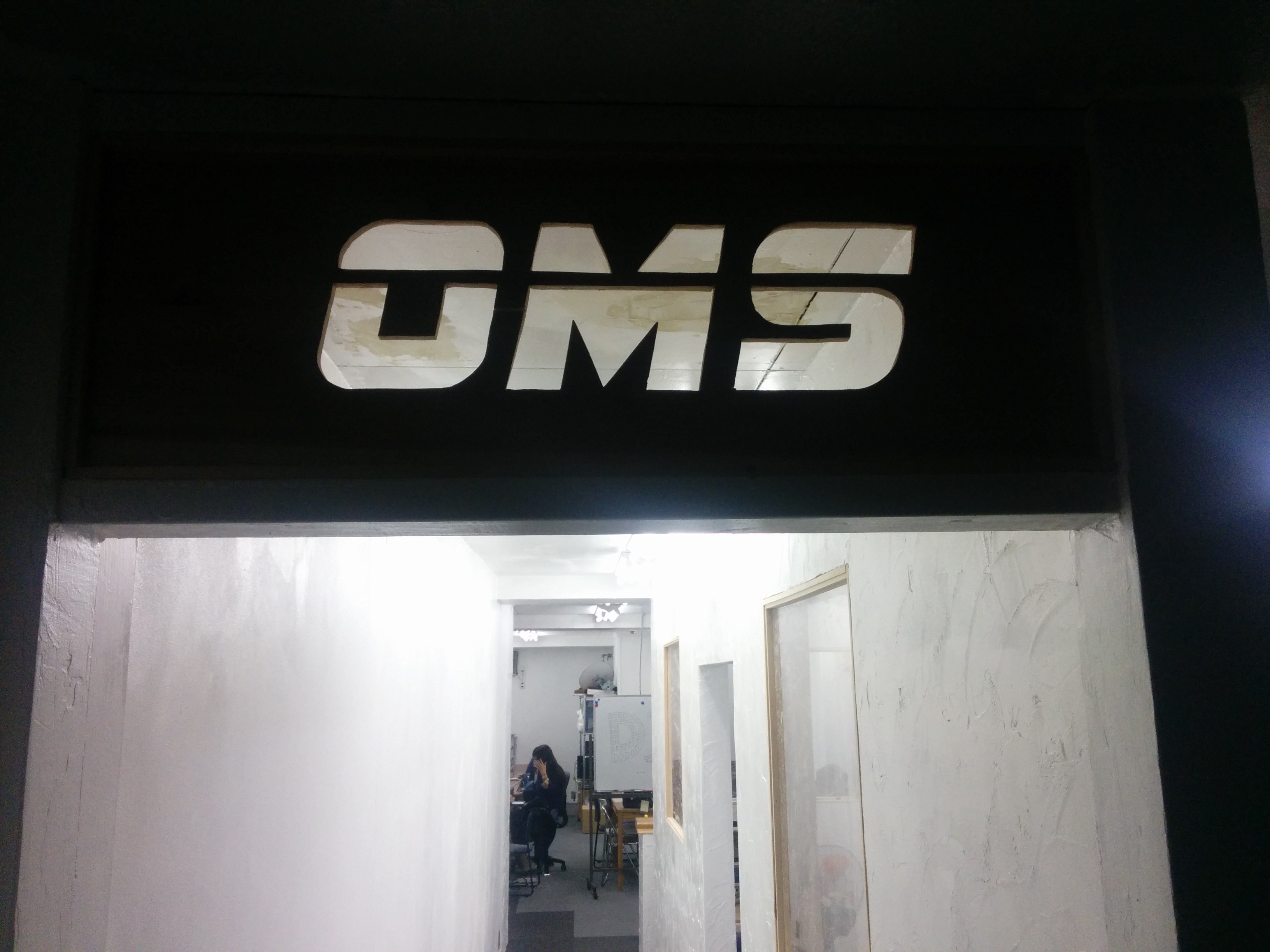 Gallery | Hackaday's World Create Day @ Osaka Makers' Space | Hackaday.io