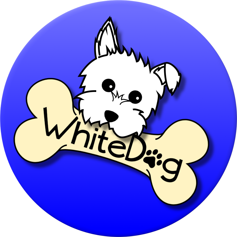 HackadayIO profile picture for @Vid