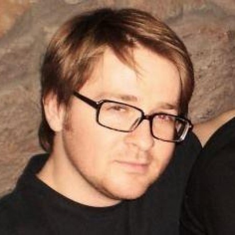JamesDavid's Profile | Hackaday.io