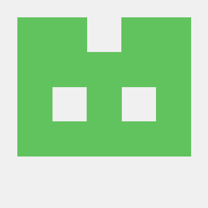 M4MAT5PL's Profile | Hackaday.io
