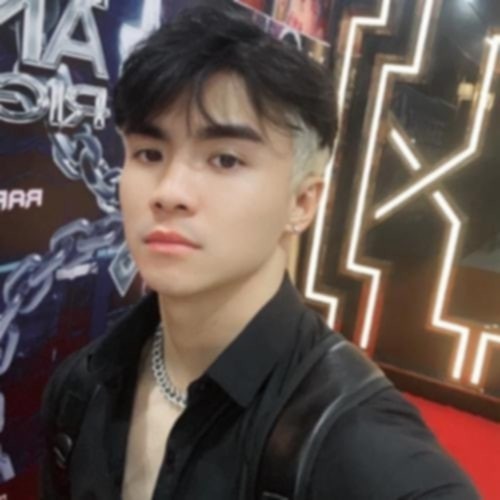 Fabian Nguyen's Profile | Hackaday.io