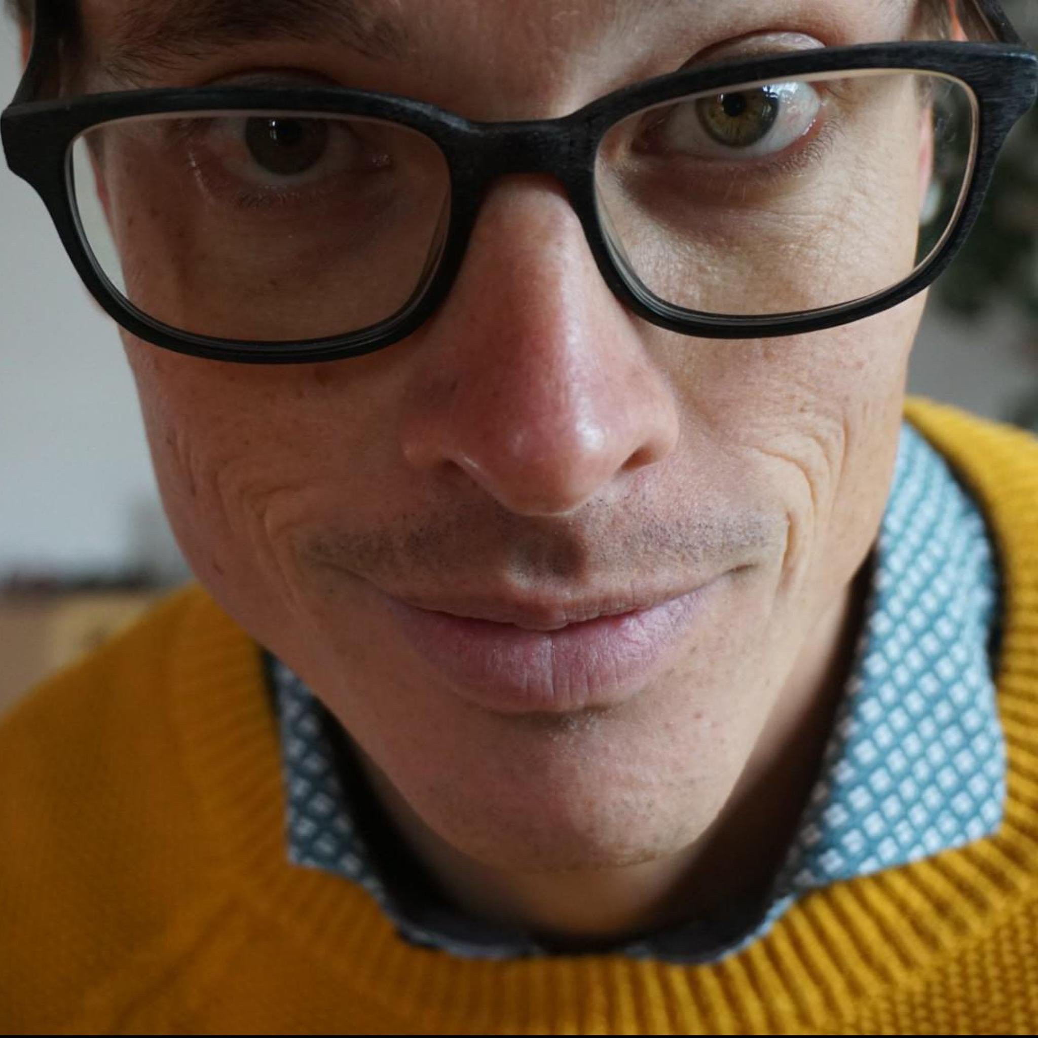 Frits Jan's Profile | Hackaday.io