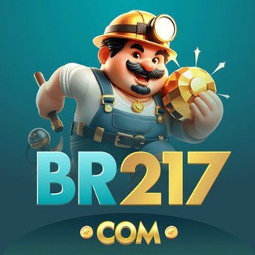 Br217's Profile | Hackaday.io