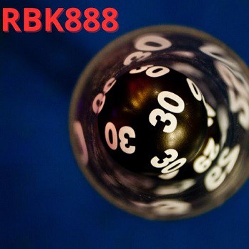 cungphapro2592's Profile | Hackaday.io