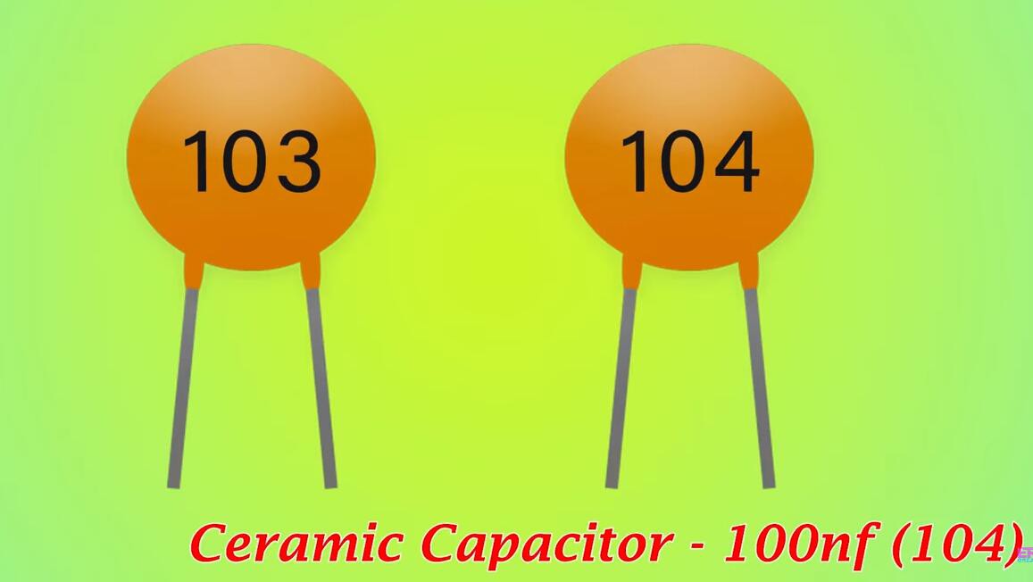 How to Connect Mic in Amplifier Hackaday.io