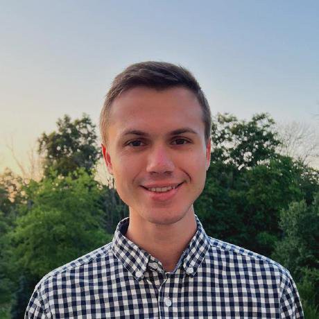 Brad McGowan's Profile | Hackaday.io