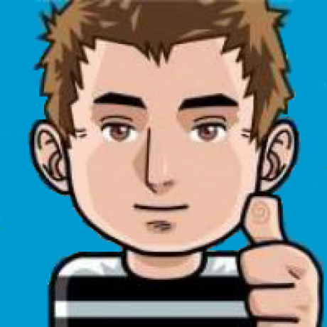 Ricardo Quesada's Profile | Hackaday.io