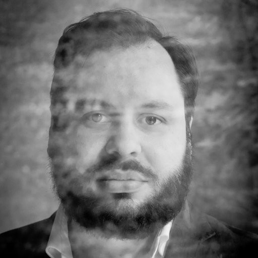Mikhail's Profile | Hackaday.io
