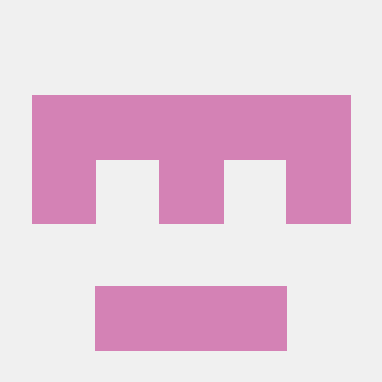 HackadayIO profile picture for @imen