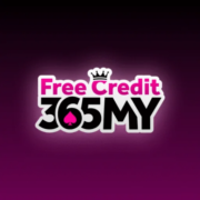FreeCredit365MY's Profile | Hackaday.io