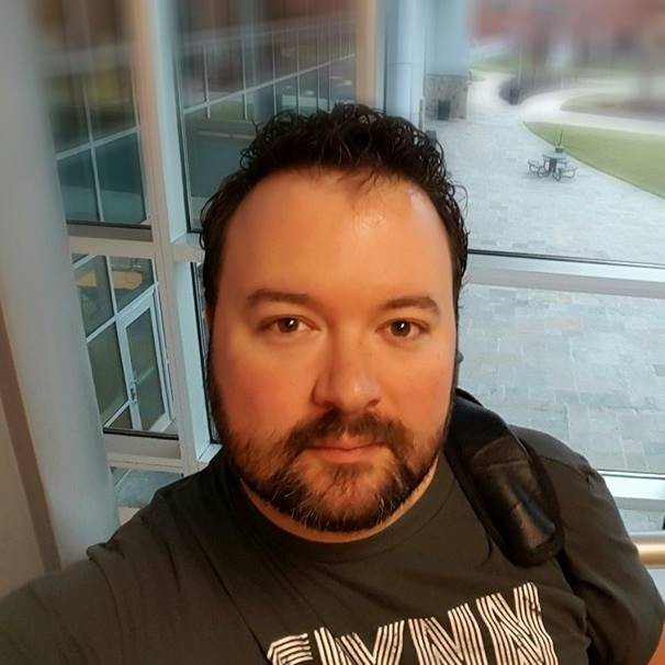 Brian Decker's Profile | Hackaday.io