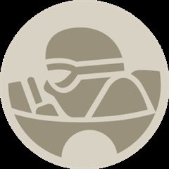 ve2hrj's Profile | Hackaday.io