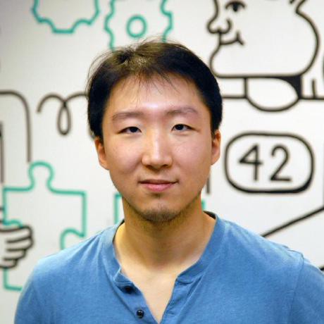 mgkgng's Profile | Hackaday.io