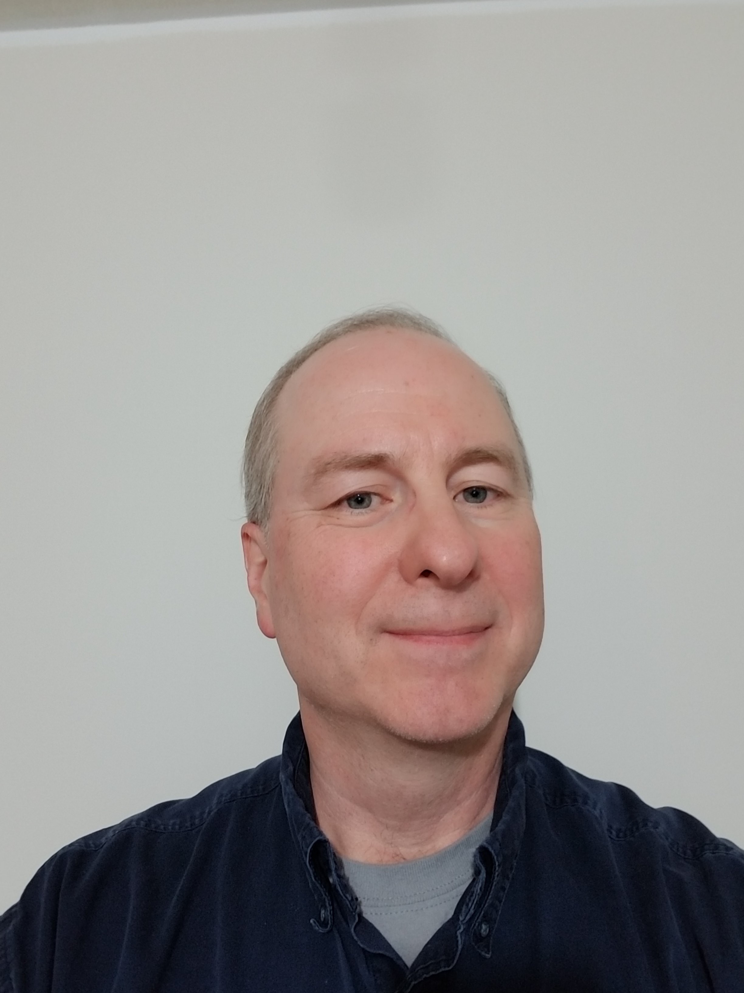 burkethos's Profile | Hackaday.io