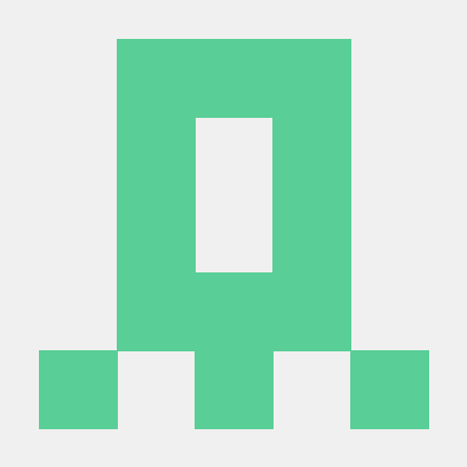 Jesse's Profile | Hackaday.io