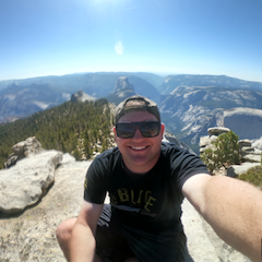 Ernest McDowell's Profile | Hackaday.io