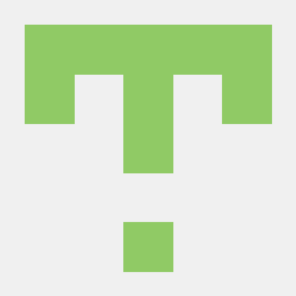 HackadayIO profile picture for @nuevo