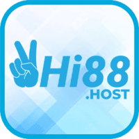 hi88's Profile | Hackaday.io