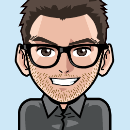 Christian Siegel's Profile | Hackaday.io