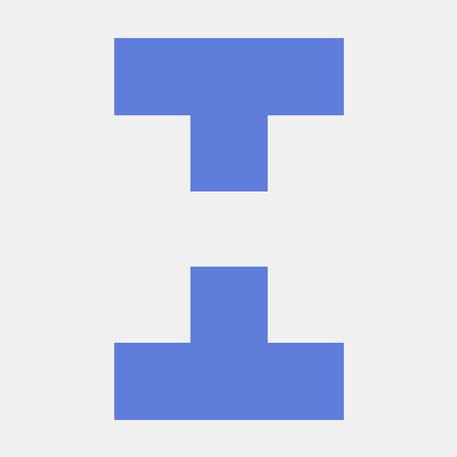 RoGueMS's Profile | Hackaday.io